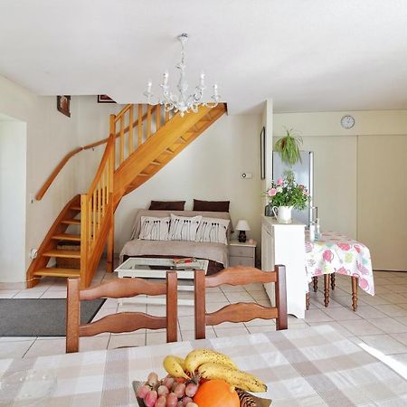 Maison Confortable Ornans + Jardin מראה חיצוני תמונה