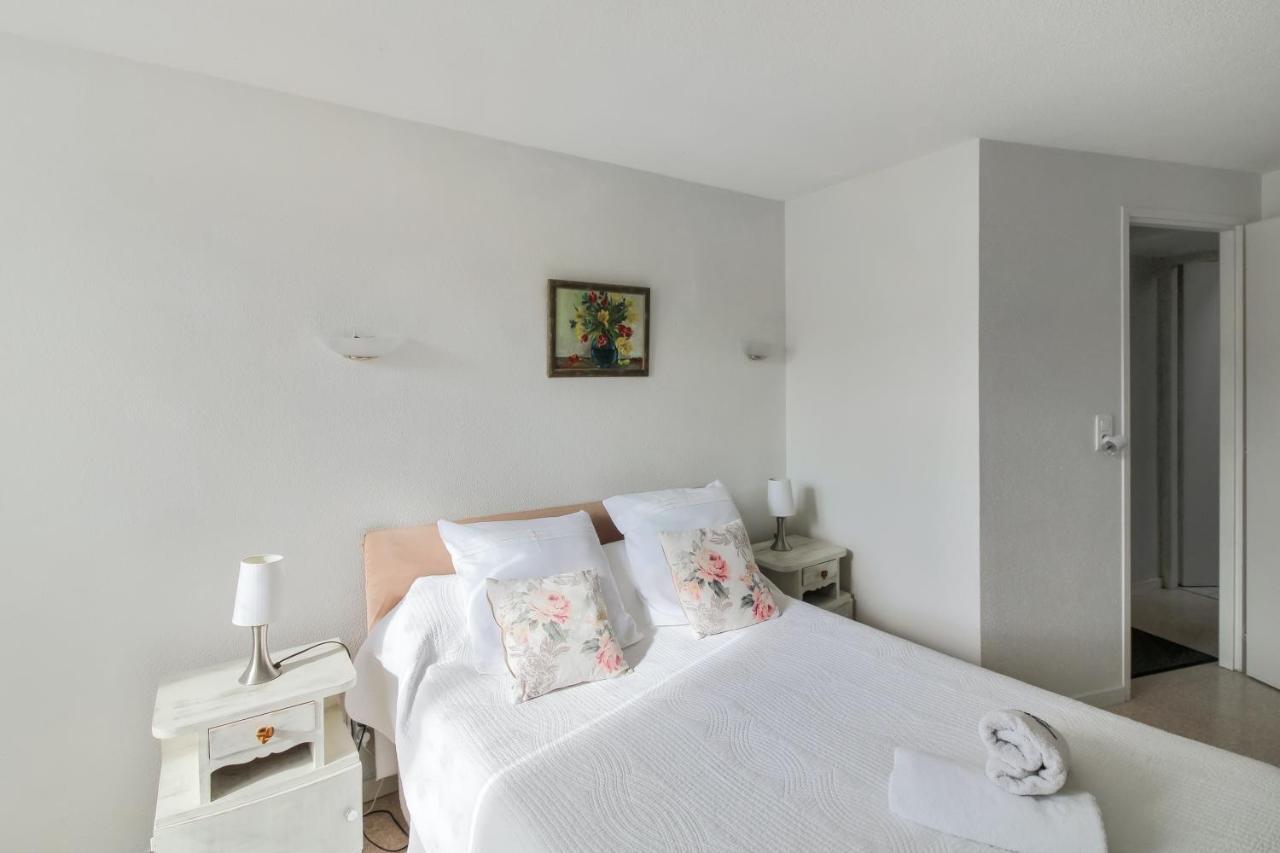 Maison Confortable Ornans + Jardin מראה חיצוני תמונה